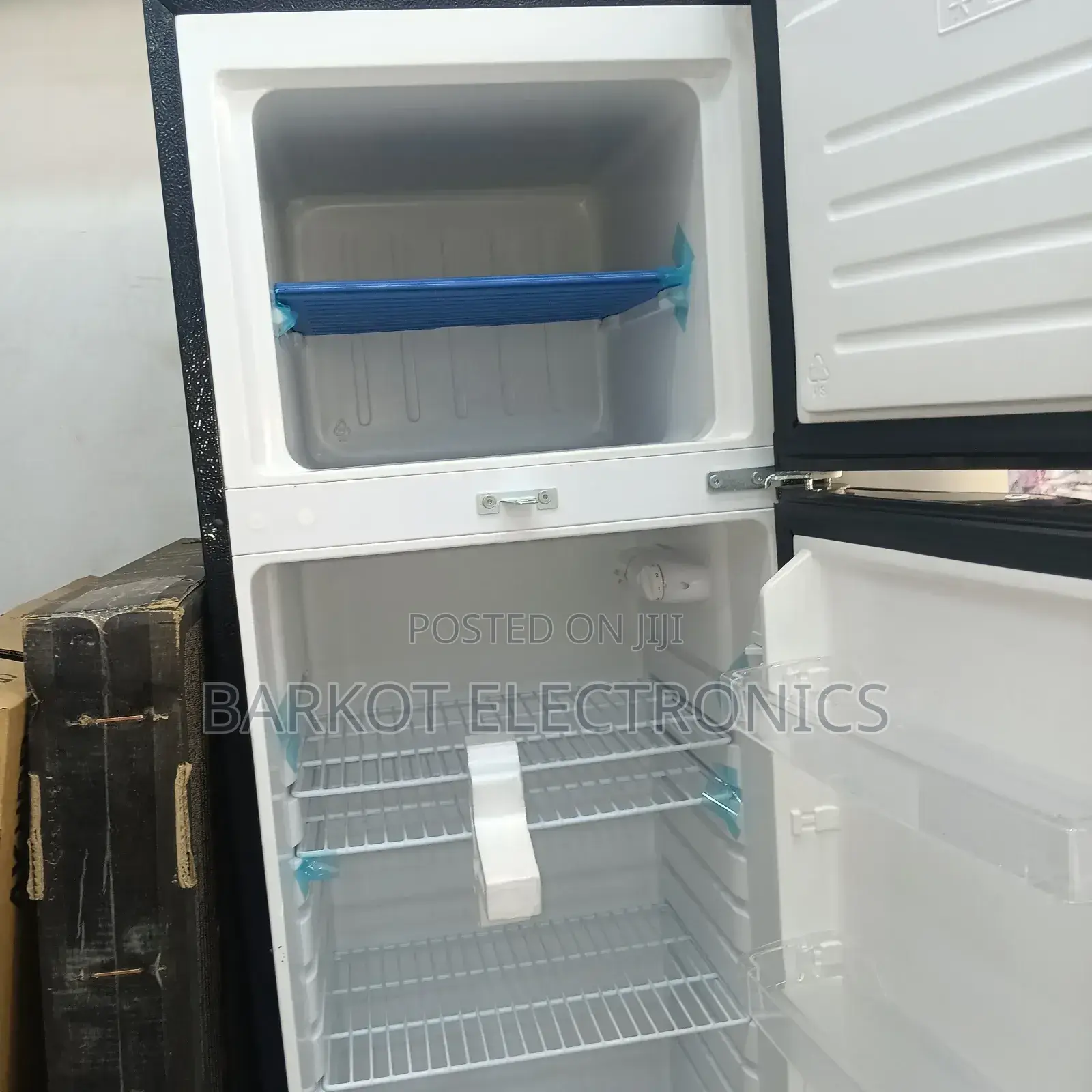 Boss Ferej Model Bos 400l Brand Model New Coler Alew