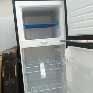 Boss Ferej Model Bos 400l Brand Model New Coler Alew
