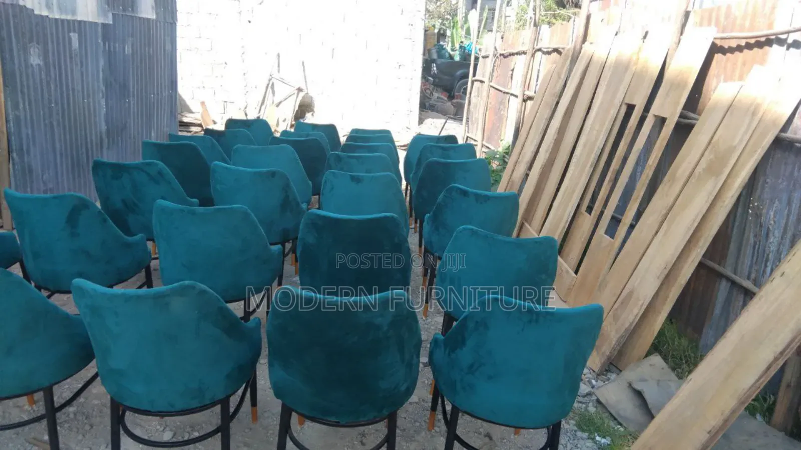 Bar Hotels Café Restaurants Salons ሆቴል ካፌ ምግብ ቤት የውበት ሳሎን ወንበር Wenber