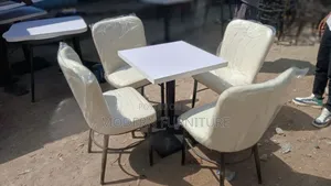 Bar Hotels Café Restaurants Salons ሆቴል ካፌ ምግብ ቤት የውበት ሳሎን ወንበር Wenber