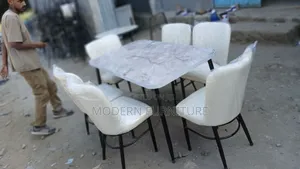 Bar Hotels Café Restaurants Salons ሆቴል ካፌ ምግብ ቤት የውበት ሳሎን ወንበር Wenber