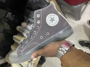 All-Star Converse 70taylor