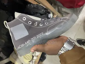All-Star Converse 70taylor
