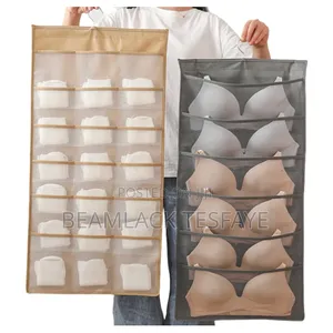 Underwares Organizer