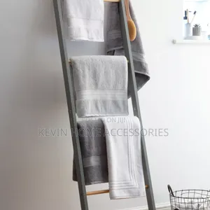 Bath Towels Imported High Quality Hotels Egyptian Towels