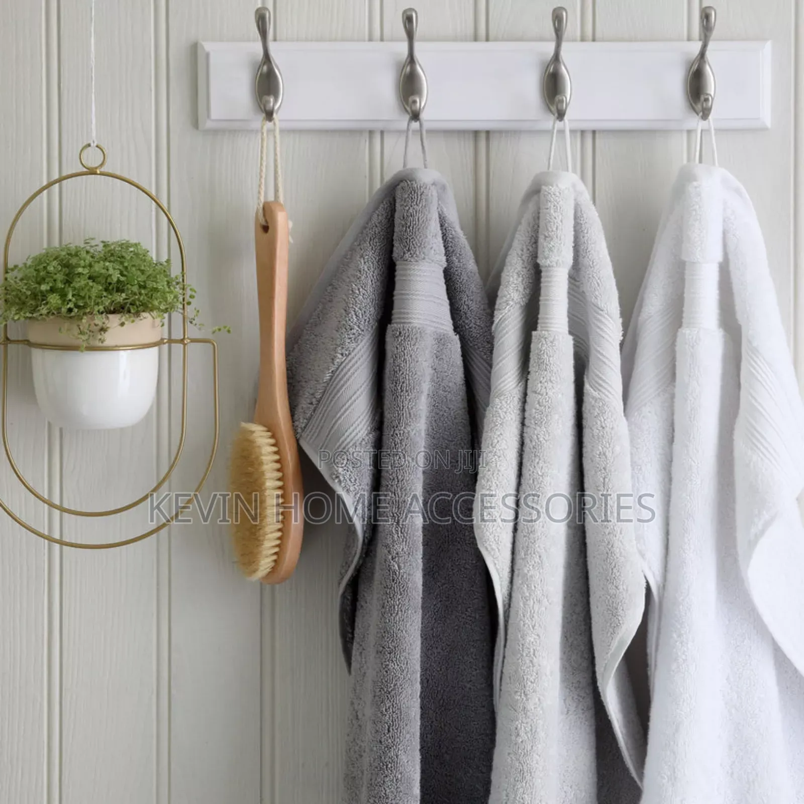 Bath Towels Imported High Quality Hotels Egyptian Towels