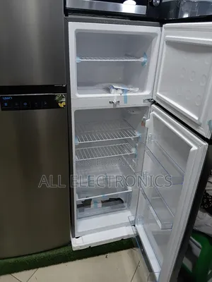 Popular 360 New Refrigerator