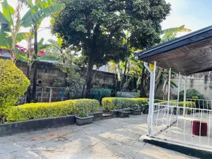 Furnished 3bdrm House in Bole for rent