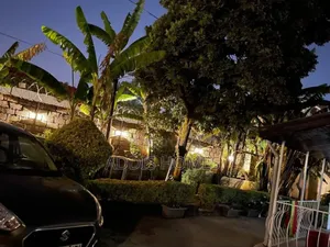 Furnished 3bdrm House in Bole for rent