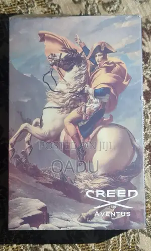 Creed Aventus