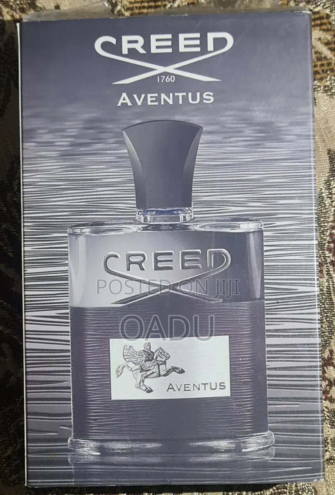 Creed Aventus
