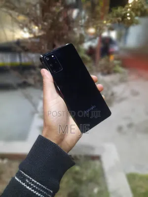 Samsung Galaxy S20+ 5G 128 GB