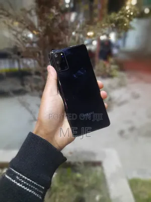 Samsung Galaxy S20+ 5G 128 GB