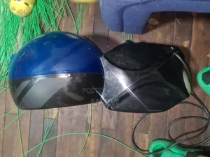 A Ceriotti Soffio Professional Hair Salon Steaming Machine.