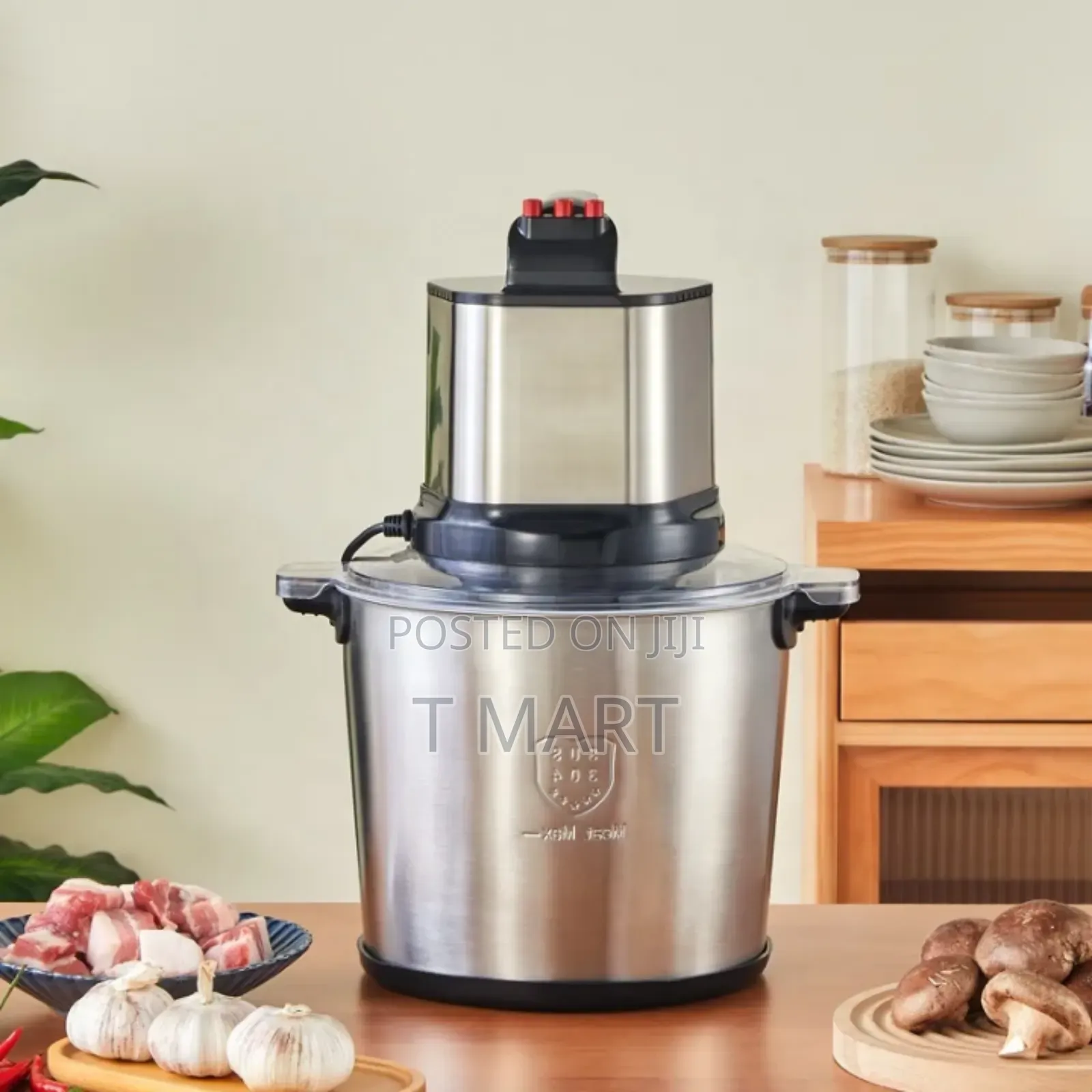 Queen Luxury Style #Kitchen_expert