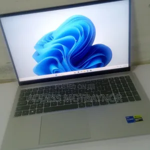 New Laptop Dell Inspiron 15 16GB Intel Core I5 SSD 512GB