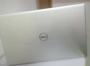 New Laptop Dell Inspiron 15 16GB Intel Core I5 SSD 512GB