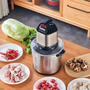 Queen Luxury Style #Kitchen_expert