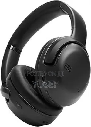 JBL Tour One M2 – Premium Noise Cancelling Headphones