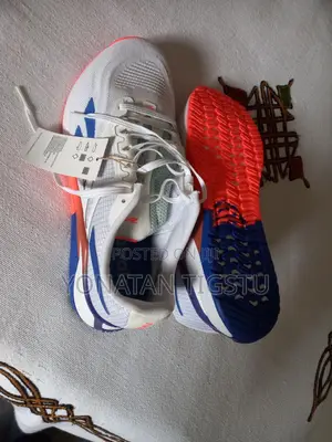 Reebok Brand New Shoes