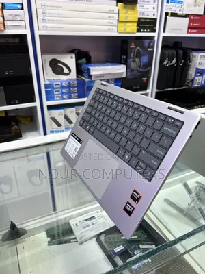 Laptop HP Envy X360 16GB AMD Ryzen 5 SSD 1T