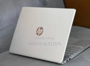 New Laptop HP Stream Notebook 8GB AMD Ryzen 7 SSD 256GB