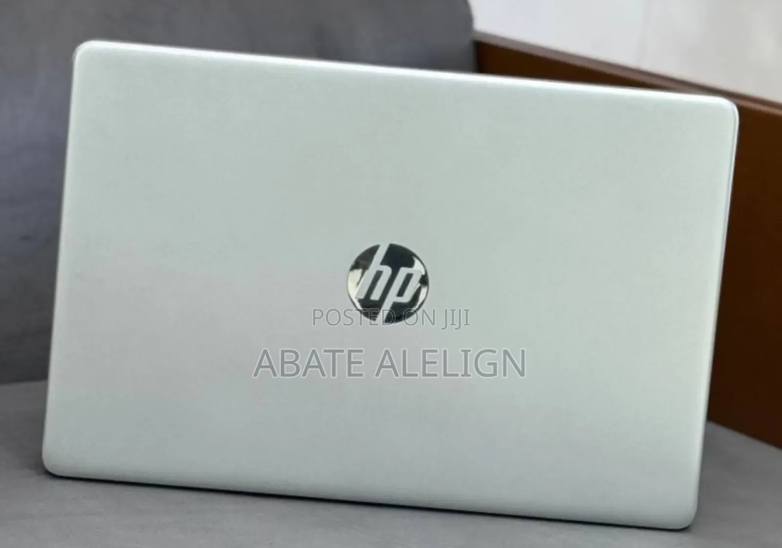 New Laptop HP Stream Notebook 8GB AMD Ryzen 7 SSD 256GB