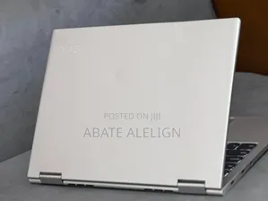 New Laptop Lenovo Yoga 730 8GB Intel Core I5 SSD 512GB