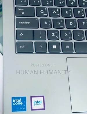 New Laptop Lenovo Thinkbook 14 16GB Intel Core 7 SSD 512GB