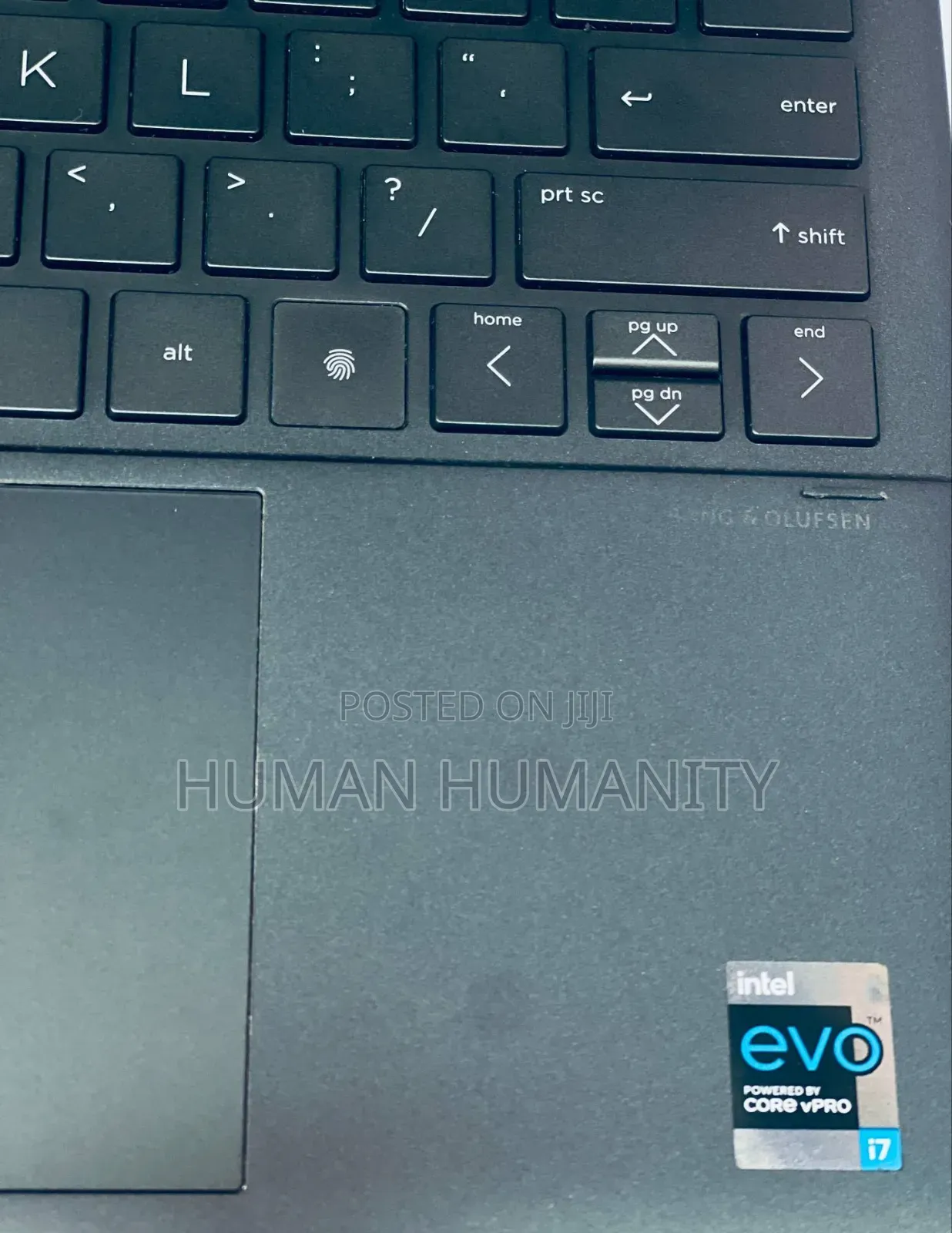 Laptop HP Spectre 14 16GB Intel Core I7 SSD 512GB