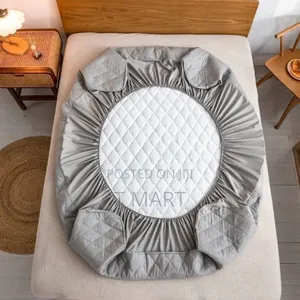 Water Proof Mattress and Pillow Cover