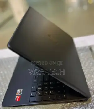 New Laptop HP Stream Notebook 8GB AMD Ryzen 5 SSD 512GB
