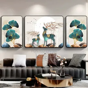 Make Your Life Extraordinary With Dream Wall Art