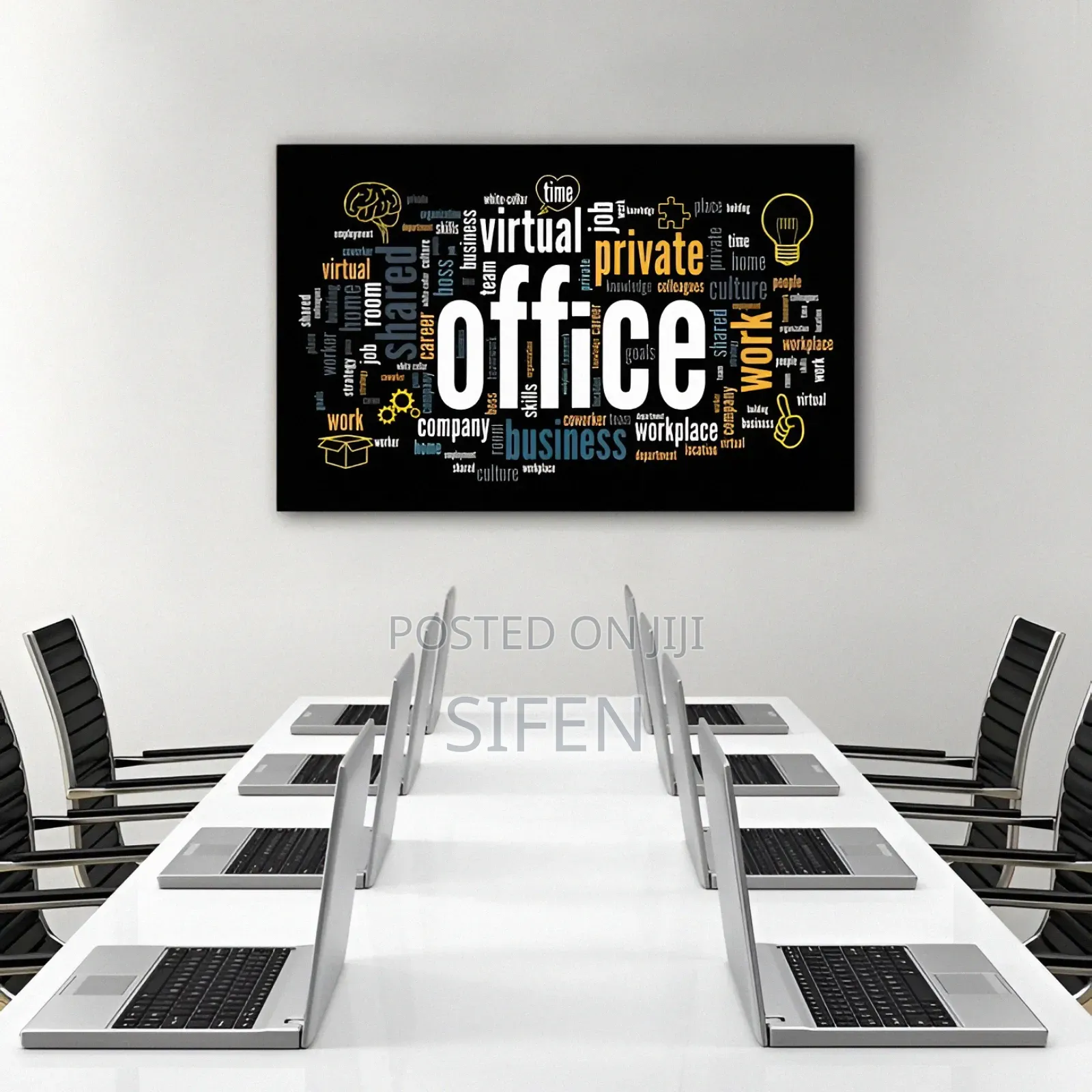 Make Your Life Extraordinary With Dream Wall Art