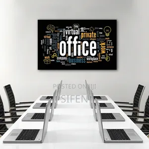 Make Your Life Extraordinary With Dream Wall Art