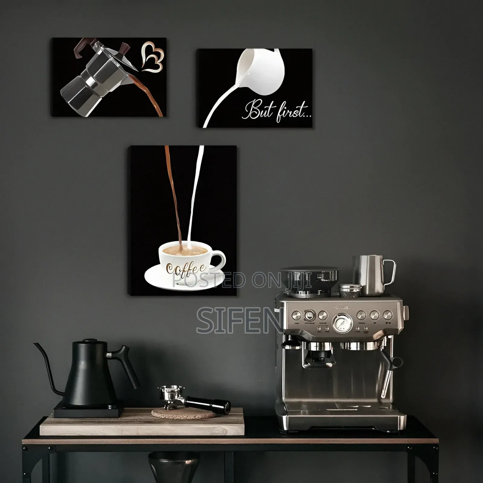 Make Your Life Extraordinary With Dream Wall Art