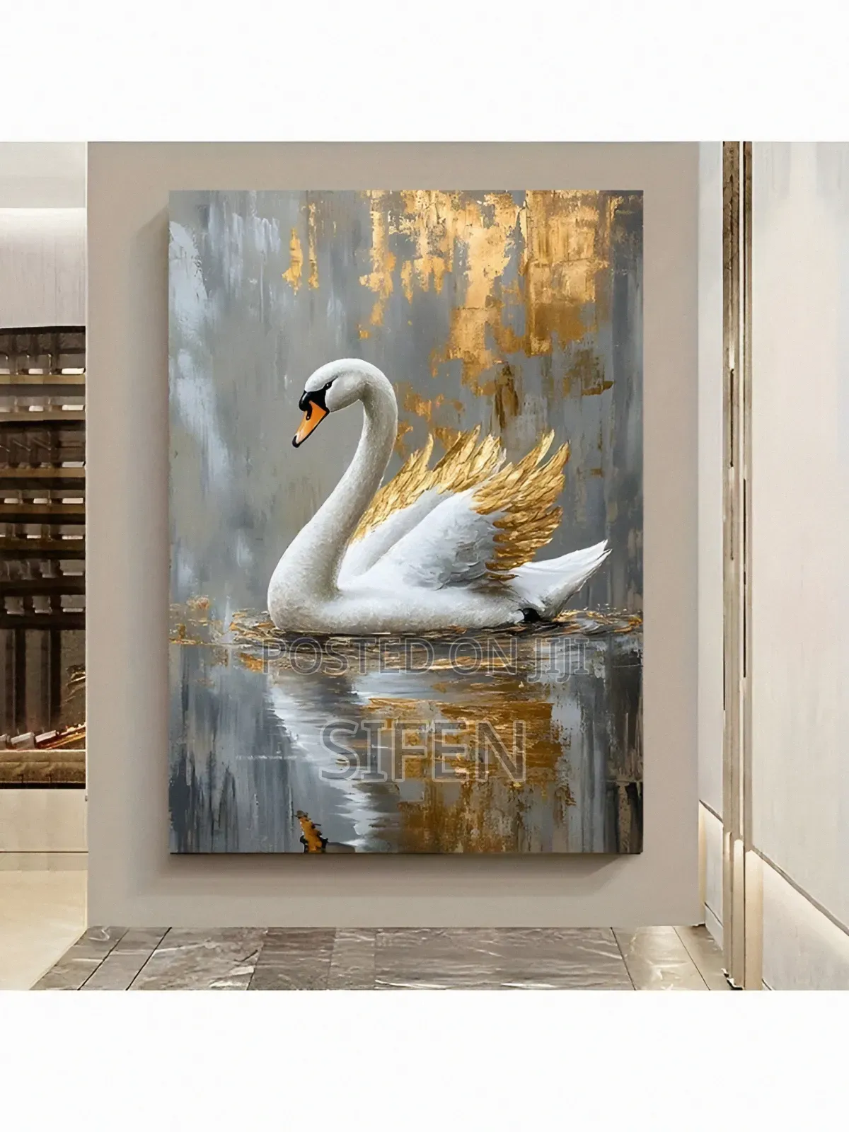 Make Your Life Extraordinary With Dream Wall Art