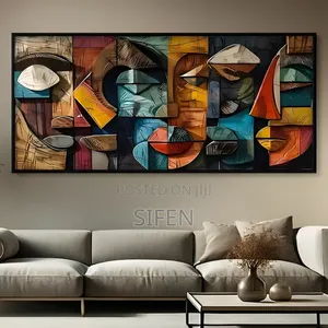 Make Your Life Extraordinary With Dream Wall Art