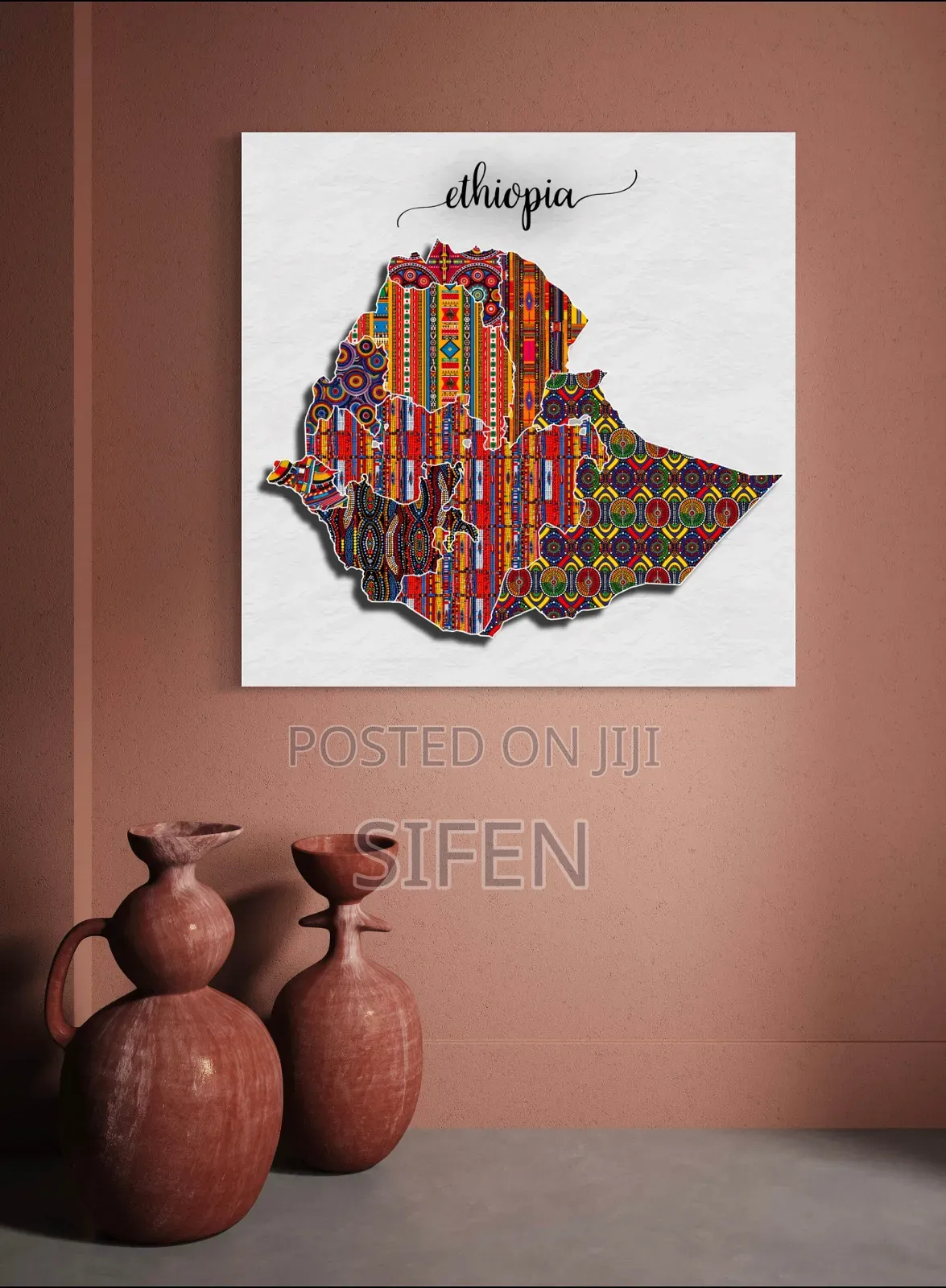 Make Your Life Extraordinary With Dream Wall Art