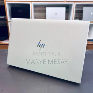 New Laptop HP EliteBook 840 G7 16GB Intel Core I7 SSD 512GB