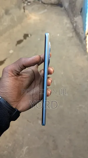 New Xiaomi Redmi Note 15 Pro 256 GB Red