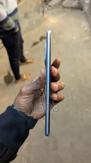 New Xiaomi Redmi Note 15 Pro 256 GB Red