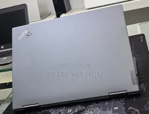 New Laptop Lenovo ThinkPad X1 Carbon 16GB Intel Core I7 SSD 1T