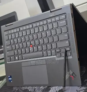 New Laptop Lenovo ThinkPad X1 Carbon 16GB Intel Core I7 SSD 1T