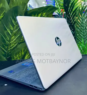 New Laptop HP Stream Notebook 16GB Intel Core I3 SSD 512GB