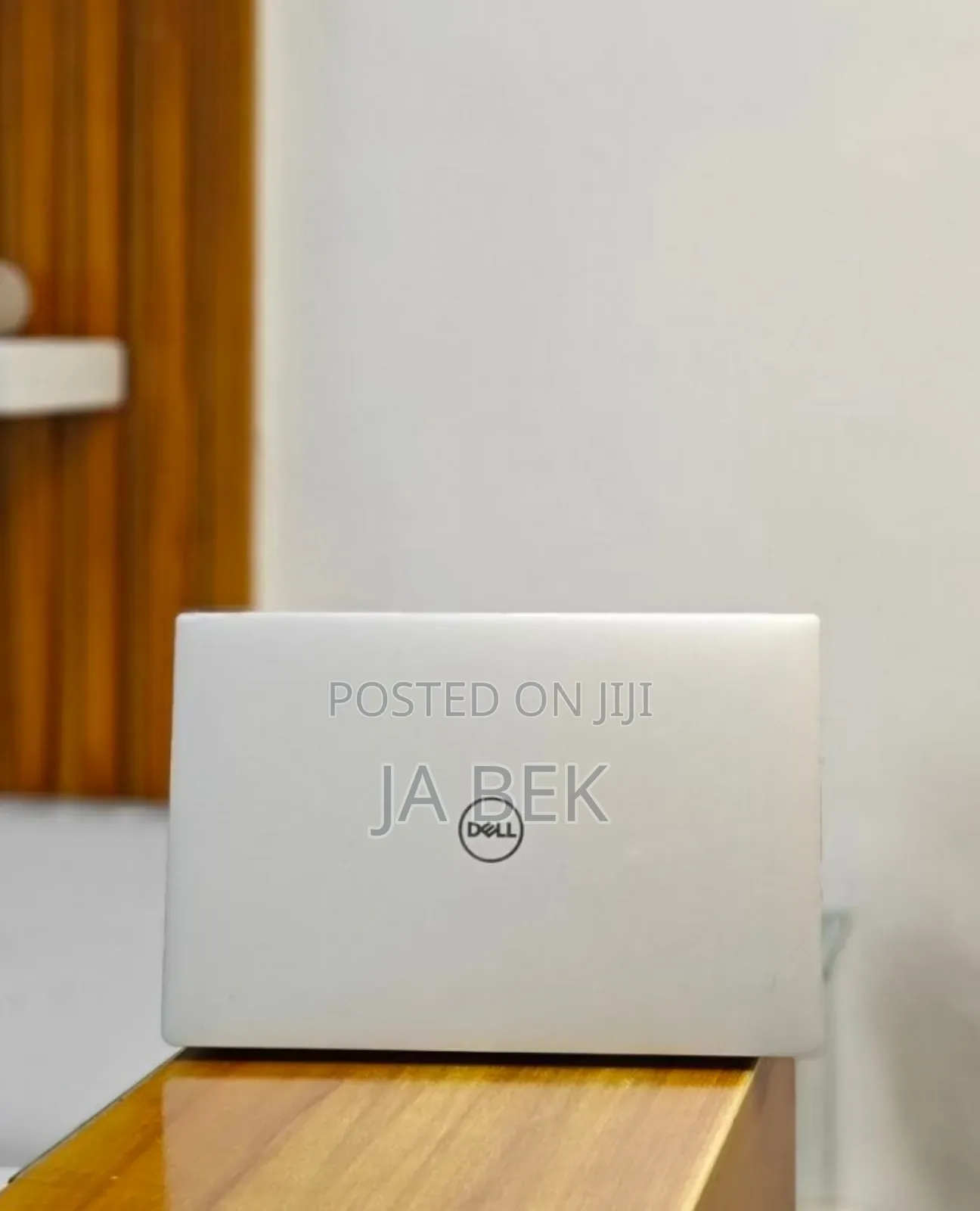 New Laptop Dell XPS 13 8GB Intel Core I5 SSD 512GB