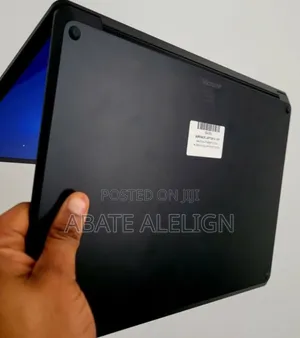 New Laptop Microsoft Surface Laptop 3 16GB Intel Core I7 SSD 512GB