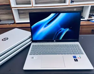 New Laptop HP Stream Notebook 16GB Intel Core I5 SSD 512GB