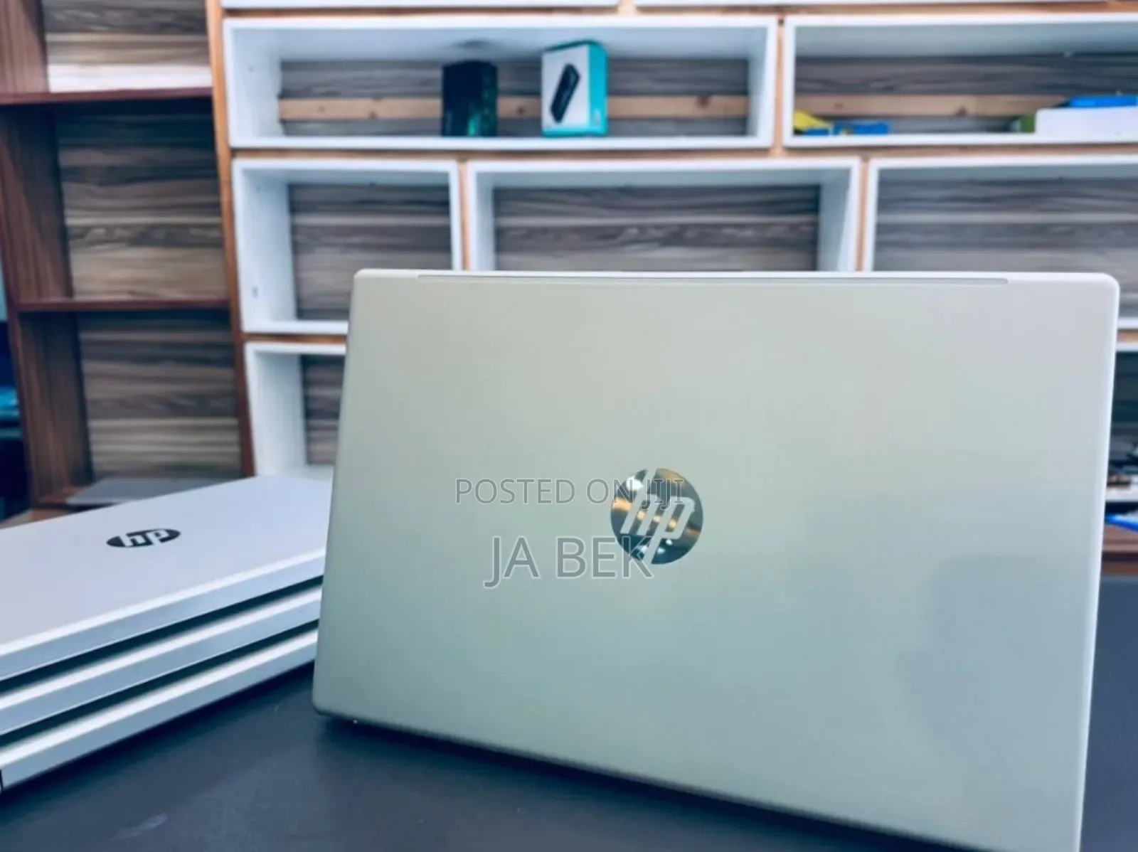 New Laptop HP Stream Notebook 16GB Intel Core I5 SSD 512GB