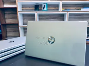 New Laptop HP Stream Notebook 16GB Intel Core I5 SSD 512GB